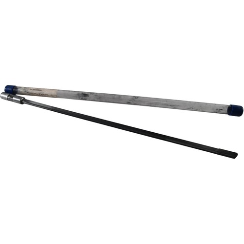 New sterling gun drills - new,