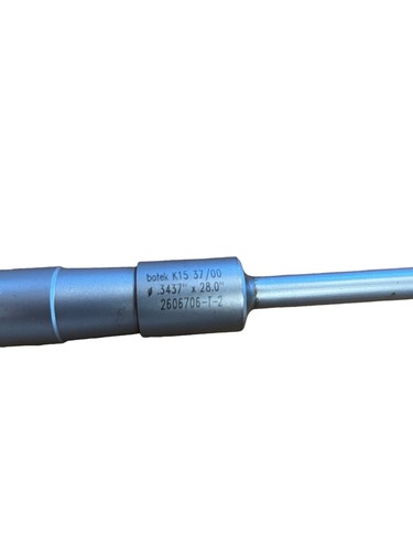 Botek 2606706 gun drill - botek,