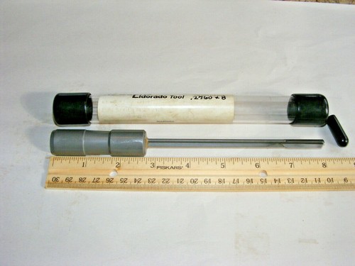 Dme drill master - drill,
